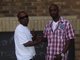 Block Billionaires Ant-Boogie w/ D-Block's Snyp Life