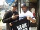 HK w/Maychbach Music's Torch CCC