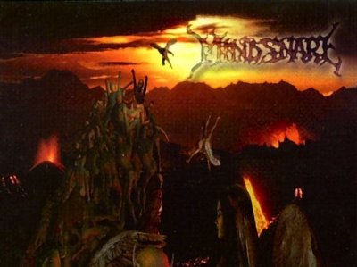 MindSnare photo