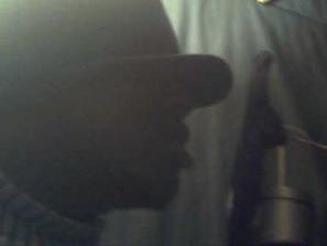 Byron "DC" Carter photo