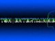 Rough draft banner