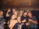 Rustic Cowboy "Cody Cooke & The Bayou Outlaws"