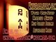 One stop Radio Shop Universalstorm.com