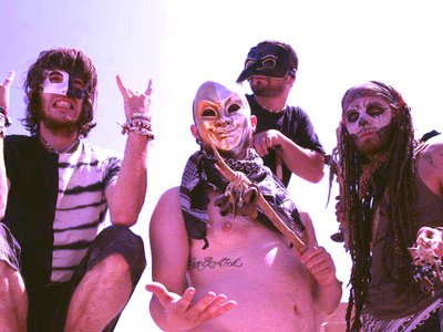 (((::OF THE SUN::))) photo