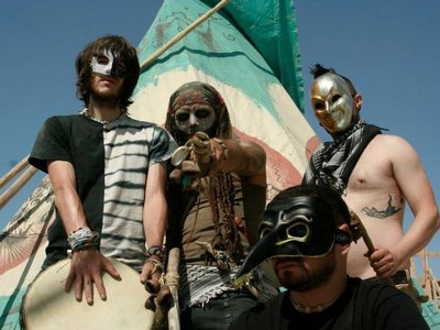 (((::OF THE SUN::))) photo