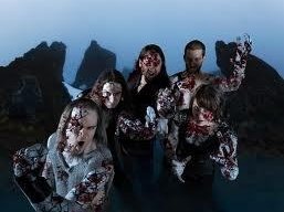Claim The Throne photo