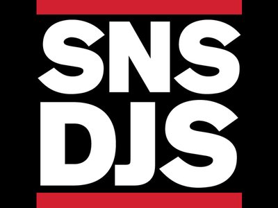 SlipNSlideDJ's 