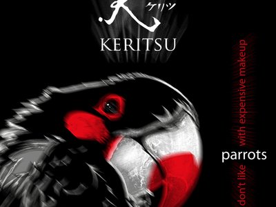Keritsu photo