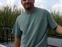 Steffon (One of my favorite co-writers)