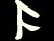 ansur