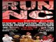 Sept 30- Josh Bonney, The Big Chill, Igwe Fogg, JSwiss, Cayso, J.Rowdy