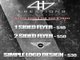Need Graphics, or Web Design?