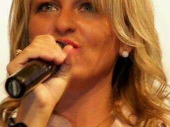 Mindy Callahan photo
