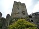 Ireland Ireland