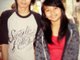 with kak anjarAVELIN
