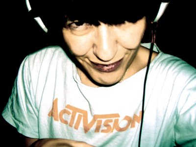 NINA KARDEC photo