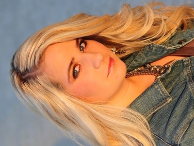 Josey Milner photo