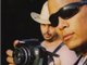 MIKE NICHE in tampa bay producing DANGEROUS PEOPLE the movie