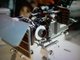 RED ONE camera available to shoot music videos in MIAMI, TAMPA, ORLANDO, NEW YORK, TORONTO,  