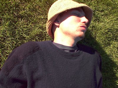 Music 2 Sleep To.