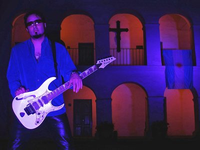 XM 2011 - Tucuman, Argentina
