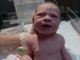 grand-son "SID VICOUS SIMMONS"