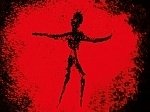 Ego:X (Deluxe edition)
