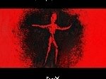 Ego:X (Limited Edition)