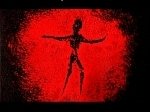 Ego:X (Regular Edition)