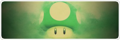 A Proud Product of The Nintendo Generation