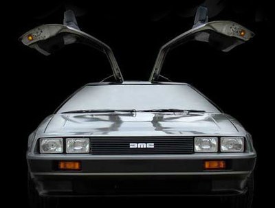 LETS go BACK to 1994!