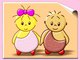 spidol couple