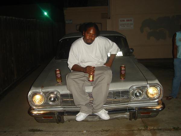 San Diego Hip Hop/Rap Videos | ReverbNation