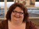 Lynn Hubbard
