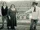 Wild West Festival- Cobb Library Foundation