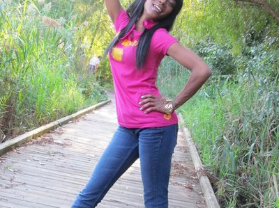 M.A.M MEDIA PHOTO SHOOT*
