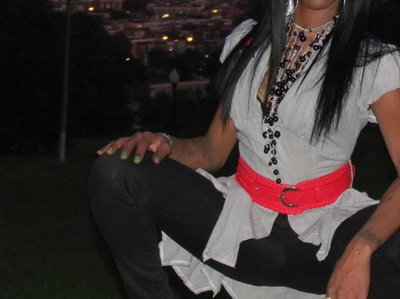 M.A.M MEDIA PHOTOSHOOT