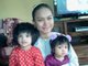 my girls <3<3<3
