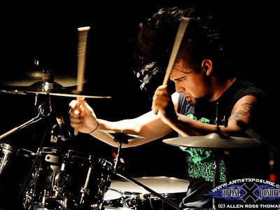 WARBEAST photo