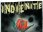 Mansfield Indie Nite 09-16-11