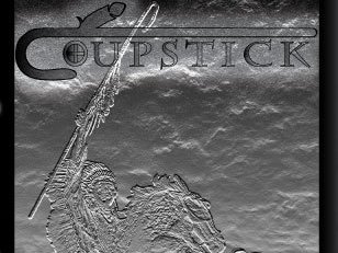 Our EP is Finished.....