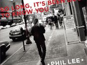 The NEW Album - Out in US on June 16, 2009! Out in the UK/Ireland on July 27, 2009!