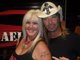 Me and Bret :)