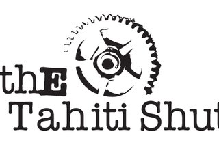 The Tahiti Shuttle Experiment photo