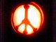 L's pumpkin for '08