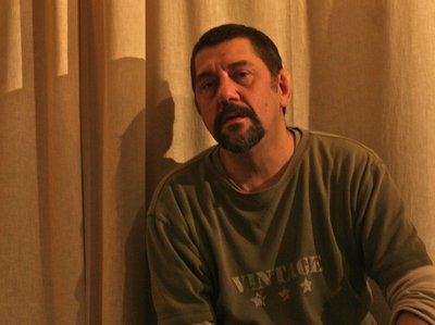 At Home. 2010.