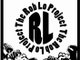 The Rob Lo Project - Not a band... but a brand...Stay Tuned!
