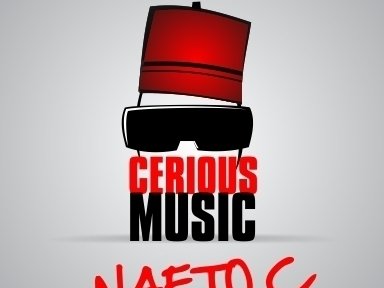 Cerious Music
