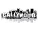 CALLYWOOD Productions and CALLWOOD Music Online are both CALLYWOOD Music LLC Companies