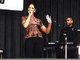 KAS Serentiy Live at Festival Performance in Miwaukee, Wisconsin, USA